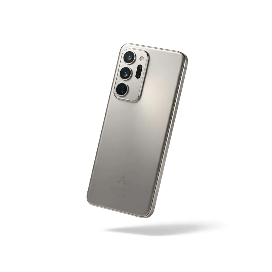 Telefon